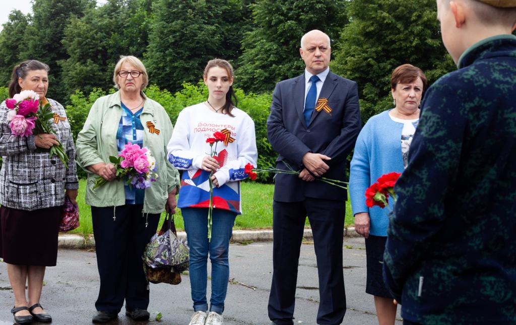 22.06 9.jpg