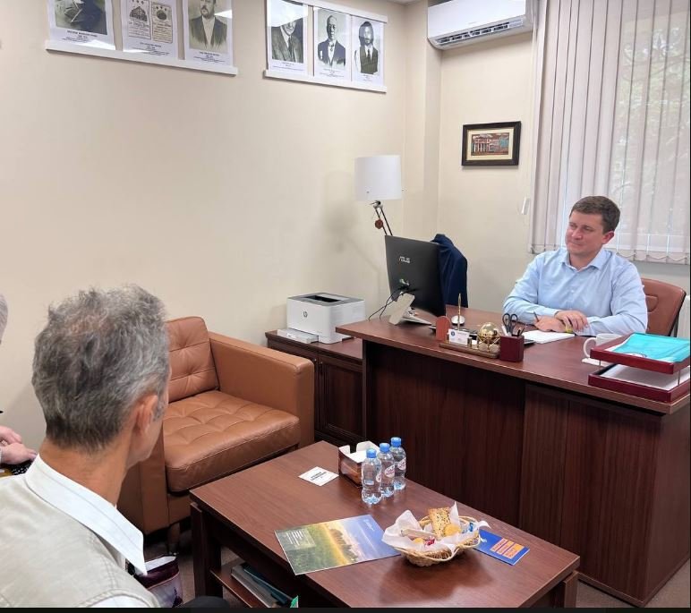 Пашков Личный прием.JPG Пашков Личный прием.JPG
