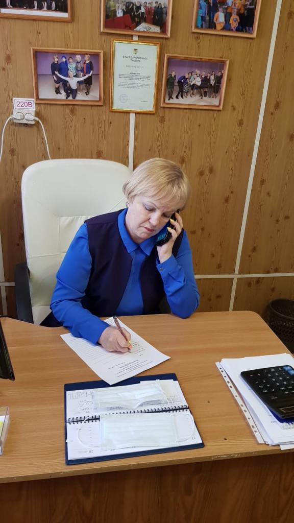 Балакина прием дист.3.jpg Балакина прием дист.3.jpg