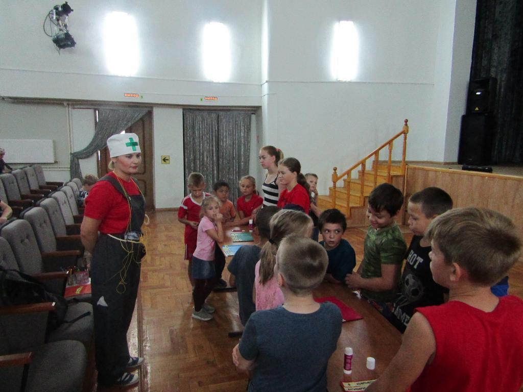 IMG_2544.JPG