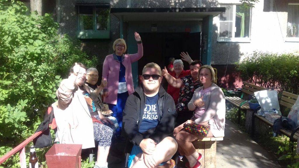 IMG-20180525-WA0007.jpg IMG-20180525-WA0007.jpg