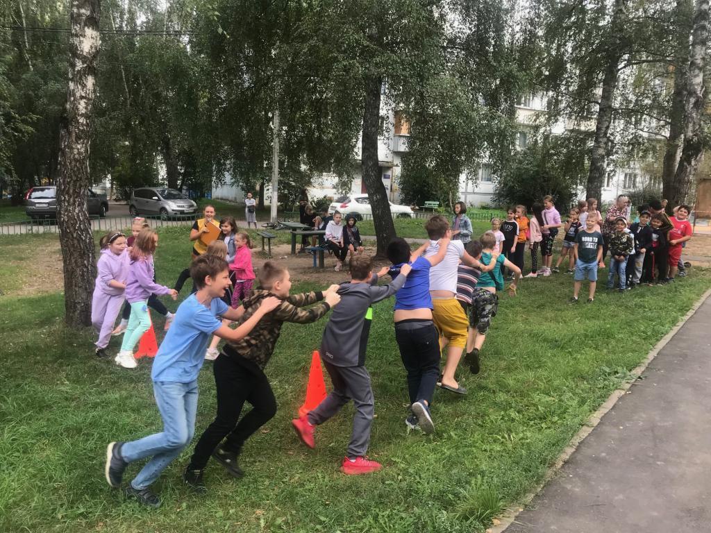 в ожидании открытия дет площ в в.ч Ям.jpg в ожидании открытия дет площ в в.ч Ям.jpg