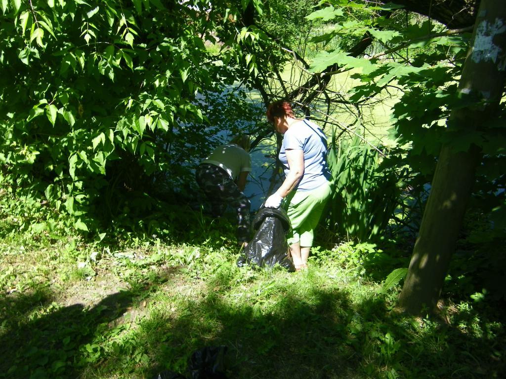 100_3567.JPG 100_3567.JPG