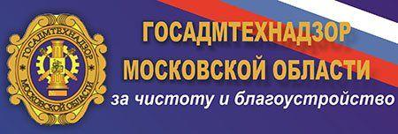 бАН41.jpg бАН41.jpg