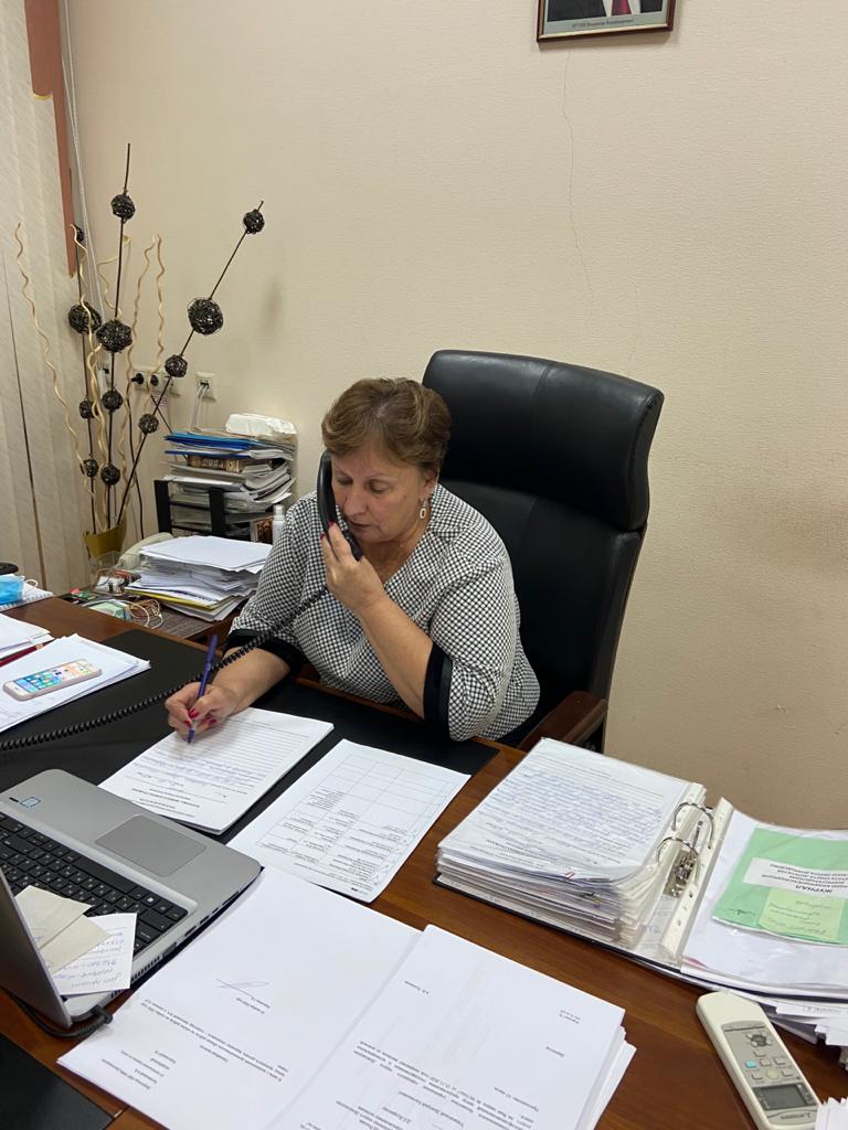Халимова прием 2.jpg Халимова прием 2.jpg