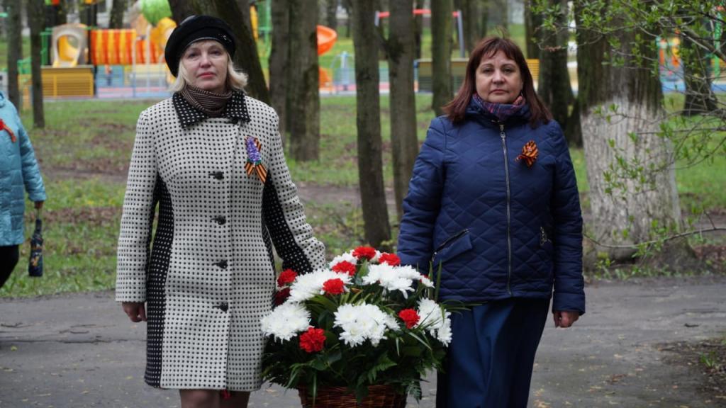 Балакина возлож1.jpg Балакина возлож1.jpg