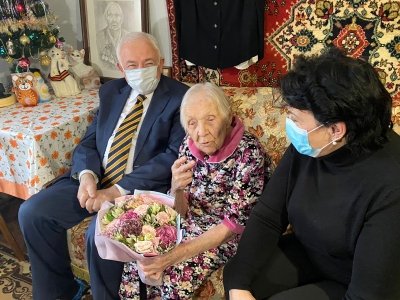 ЛП Белякова ветеран 5.jpg ЛП Белякова ветеран 5.jpg
