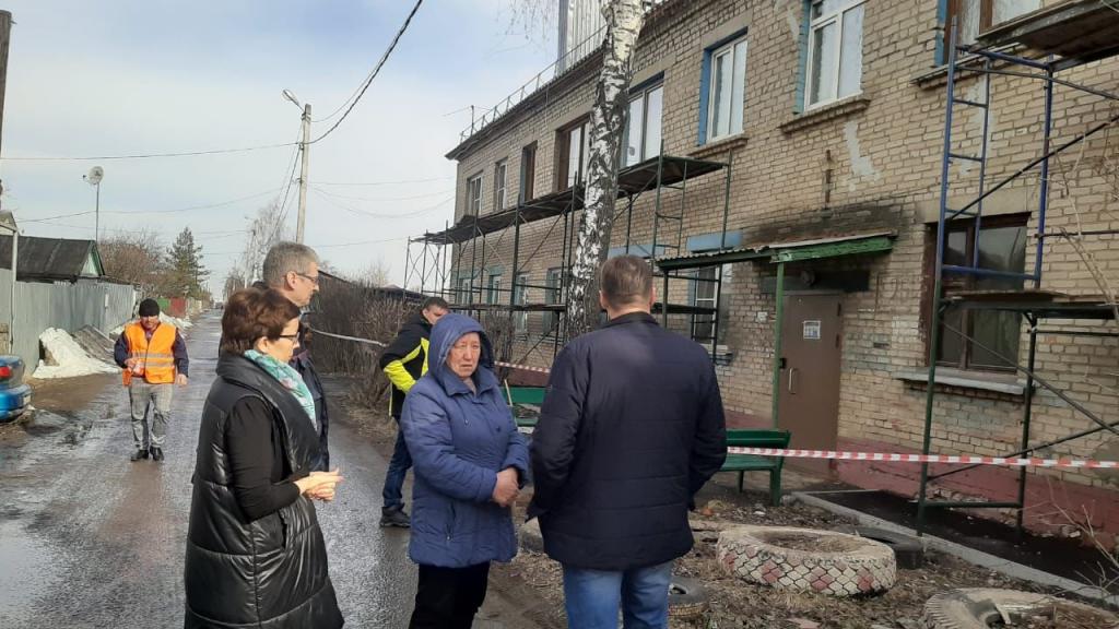 путейская26.jpg путейская26.jpg