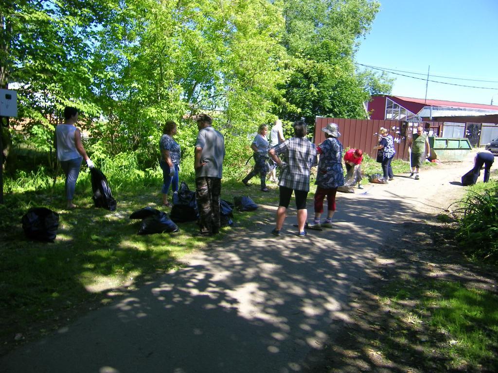 100_3582.JPG 100_3582.JPG