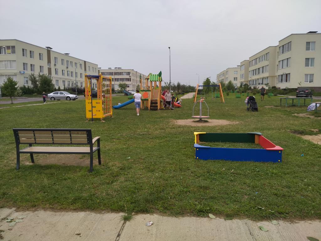 IMG20210806120526.jpg