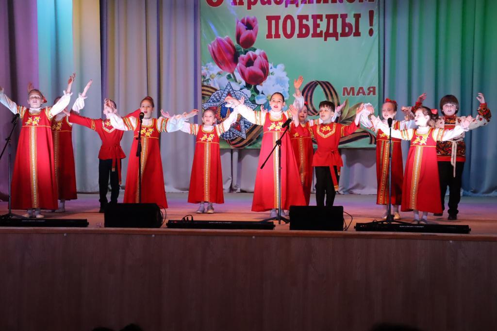 дк7.jpg
