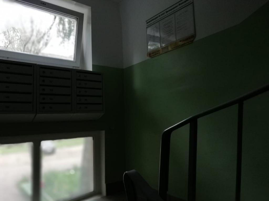 IMG-20190704-WA0004.jpg IMG-20190704-WA0004.jpg
