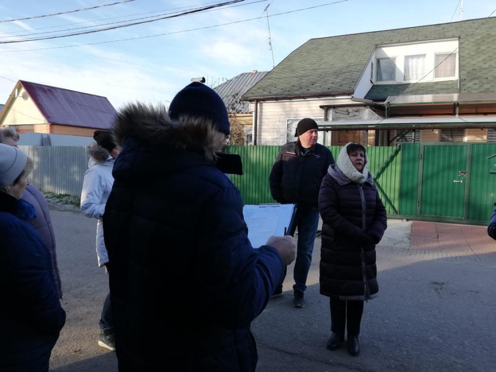 IMG-20191125-WA0002.jpg
