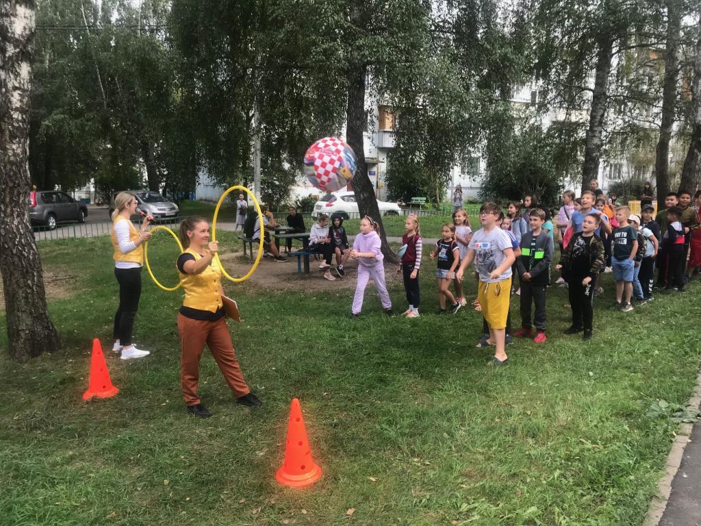 в ожидании открытия дет площ в в.ч Ям 2.jpg в ожидании открытия дет площ в в.ч Ям 2.jpg