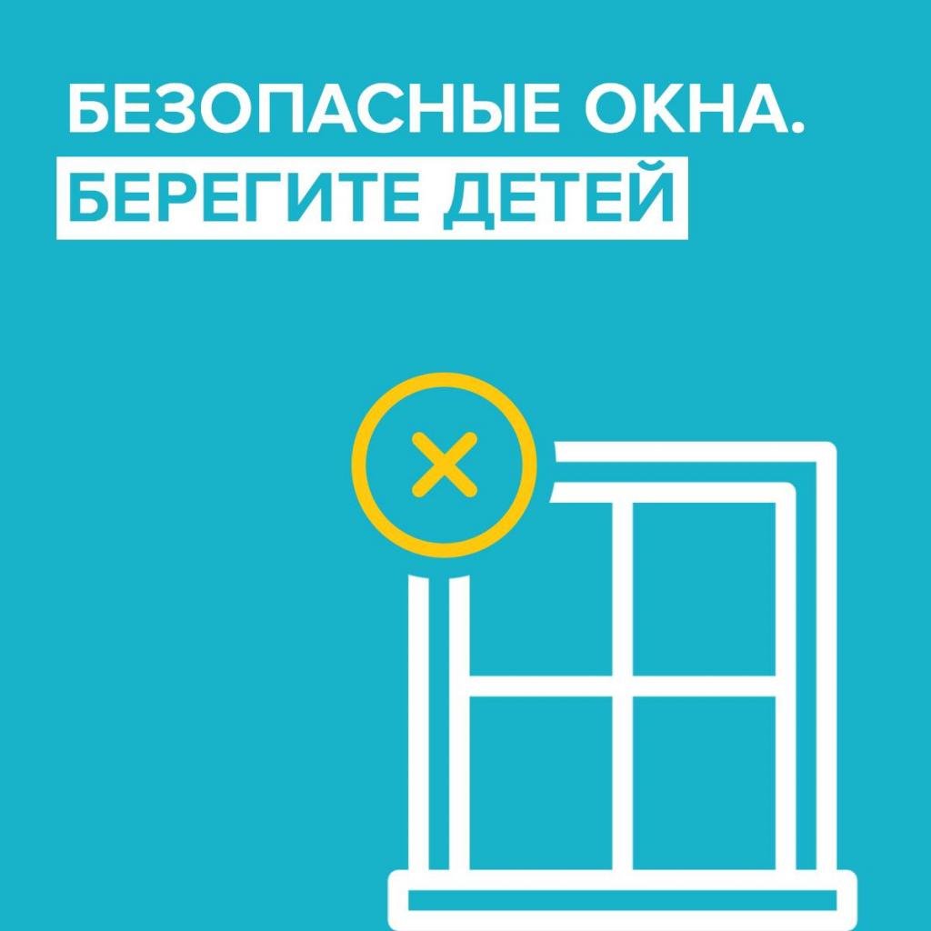 824e8015-f866-4069-8ffc-41f709e8c3f8.jpg 824e8015-f866-4069-8ffc-41f709e8c3f8.jpg