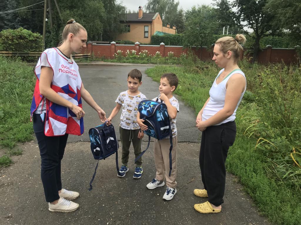 акция собери ребенка в школу3.jpg акция собери ребенка в школу3.jpg