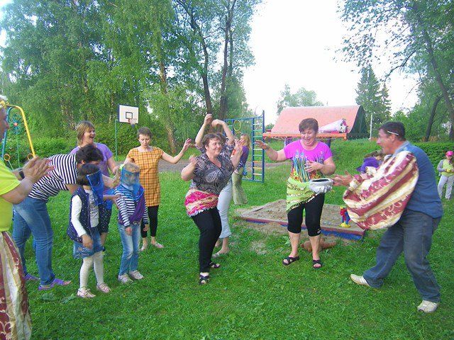 100_2060.JPG 100_2060.JPG