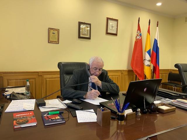 ЛП прием 21.12 -1.jpg ЛП прием 21.12 -1.jpg