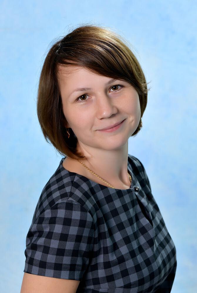 Guseva_Tat_yana_Vyacheslavovna.jpg Guseva_Tat_yana_Vyacheslavovna.jpg