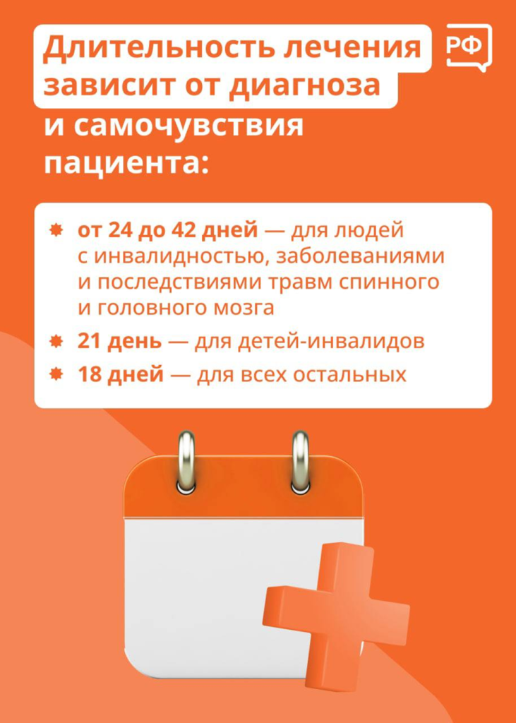 необходимые вещи для поездки в санаторий. вещи в санаторий ребенку. перечень вещей в санаторий. список вещей в летний детский лагерь. вещи ребенку в лагерь.