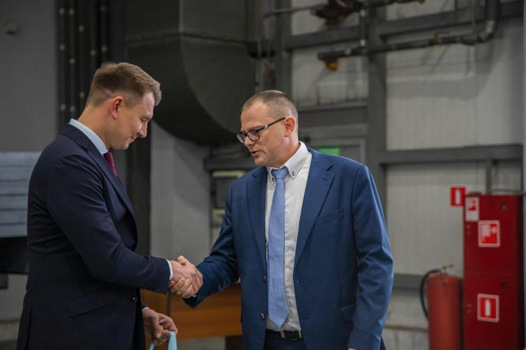 Кэмп Домодедово Время Работы Магазина Кэмп Домодедово Время Работы Магазина