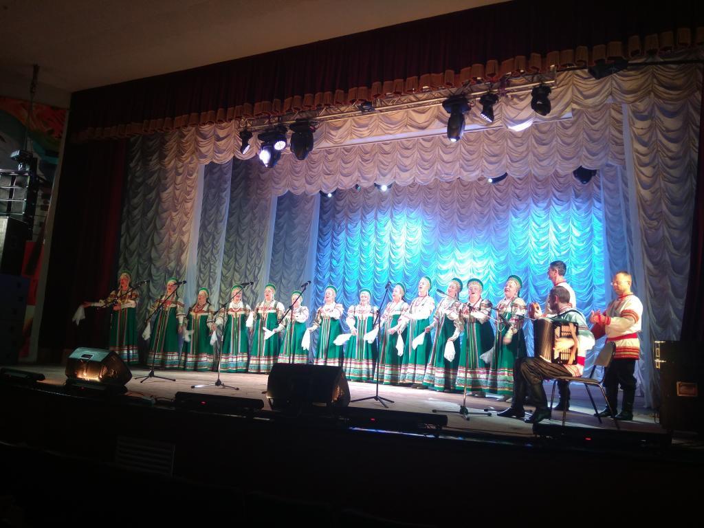IMG_20191104_144406.jpg