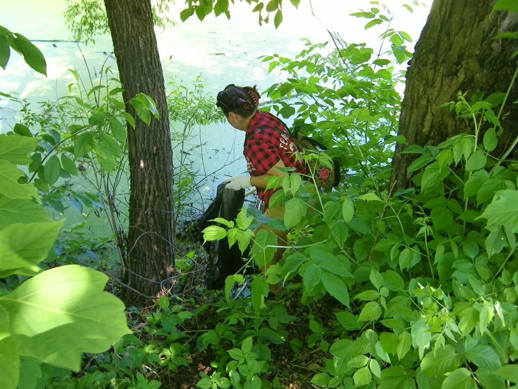 100_3569.JPG 100_3569.JPG
