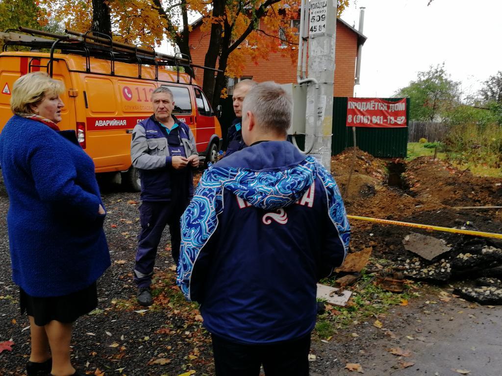IMG_20191001_110907.jpg IMG_20191001_110907.jpg