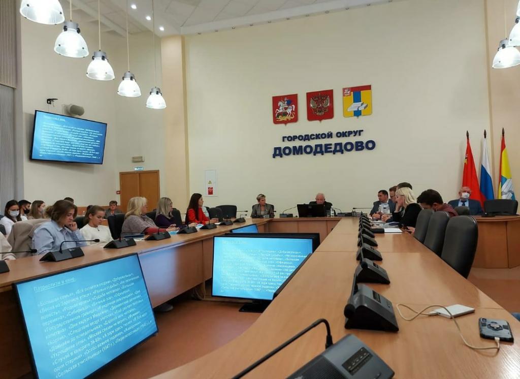Лекция МП 1.jpg Лекция МП 1.jpg