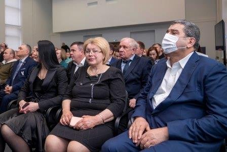 День труда ЕН АС.jpg День труда ЕН АС.jpg