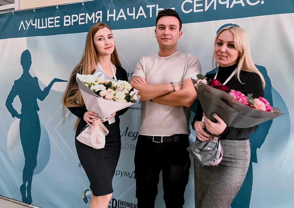 БФ3.jpg БФ3.jpg