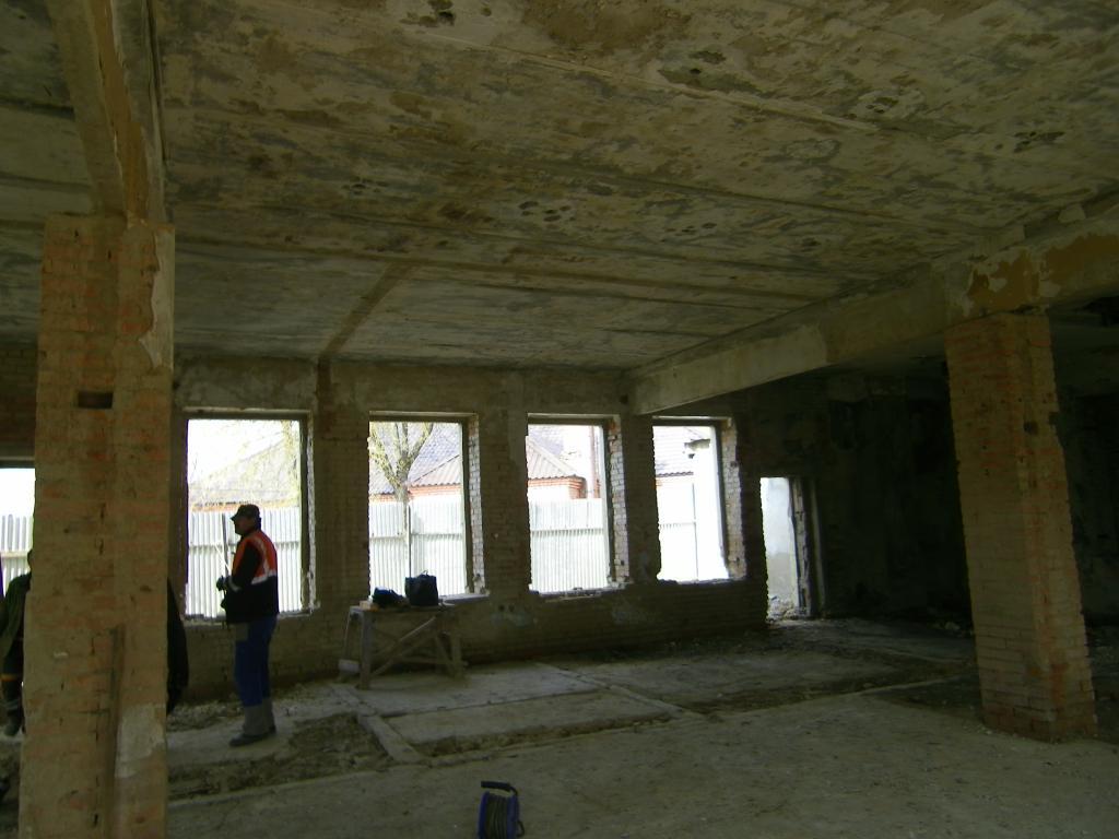 100_3440.JPG 100_3440.JPG