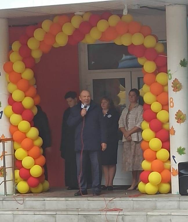 Волков ДЗ.jpg Волков ДЗ.jpg