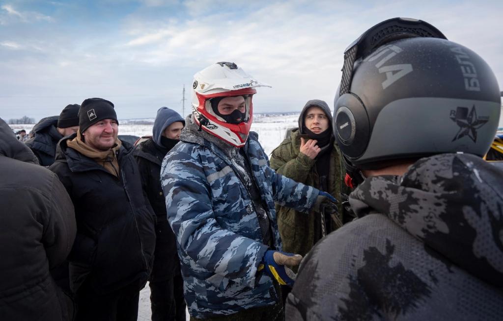 выж2.jpg выж2.jpg