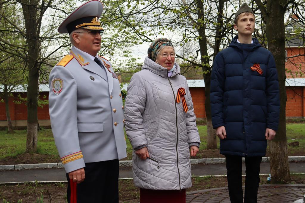 Гудков митинг.jpg Гудков митинг.jpg