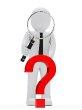 depositphotos_10223304-Businessman-magnifying-glass-question-mark.jpg