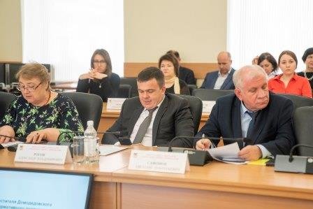Сафонов СД 19.jpg Сафонов СД 19.jpg