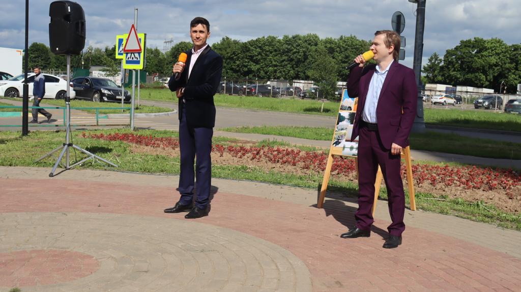 п4.jpg п4.jpg