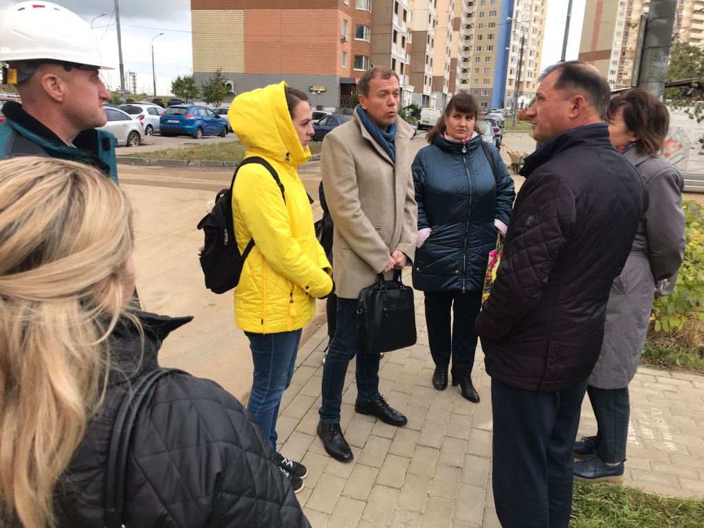 грачев прием 4.jpeg