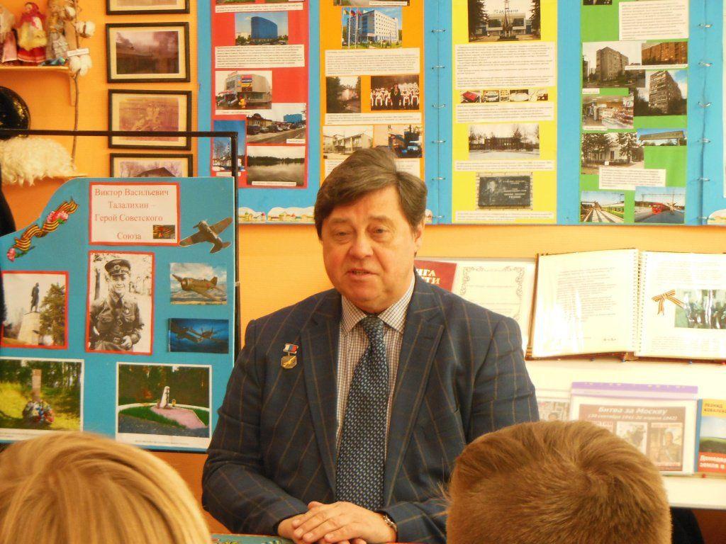 DSCN3646.JPG DSCN3646.JPG