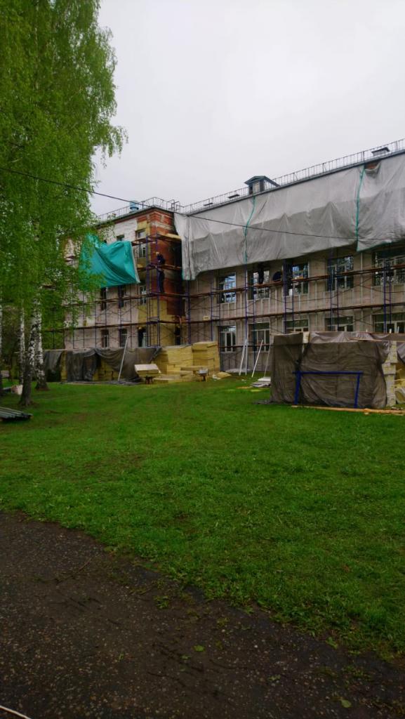 Востряк.шк.1.jpg Востряк.шк.1.jpg