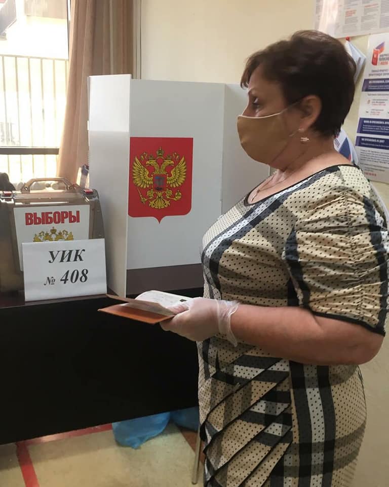 Халимова.jpg Халимова.jpg