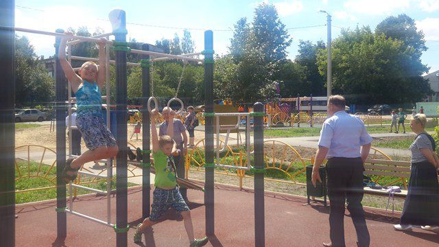 20160622_141456.jpg 20160622_141456.jpg