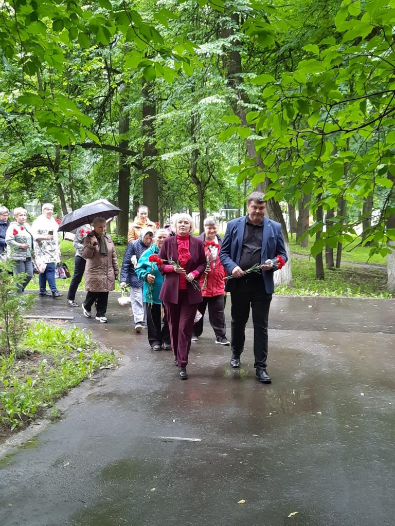 Константиновский парк..jpg Константиновский парк..jpg