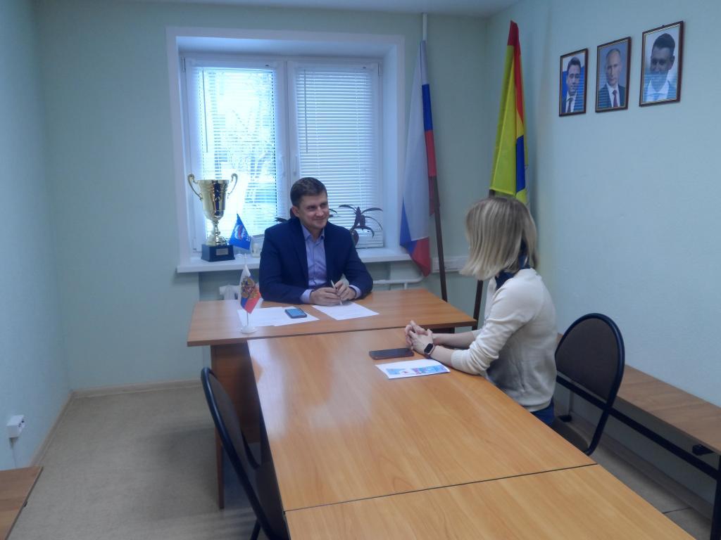 Пашков 02 1.jpg Пашков 02 1.jpg