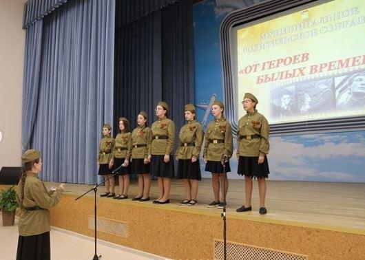 мун.собрание 1.JPG мун.собрание 1.JPG
