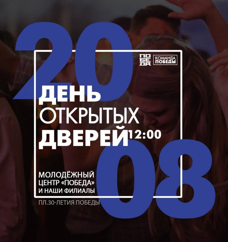 ebc304cc-524c-4f04-8627-60e52b5037e2.jpg ebc304cc-524c-4f04-8627-60e52b5037e2.jpg