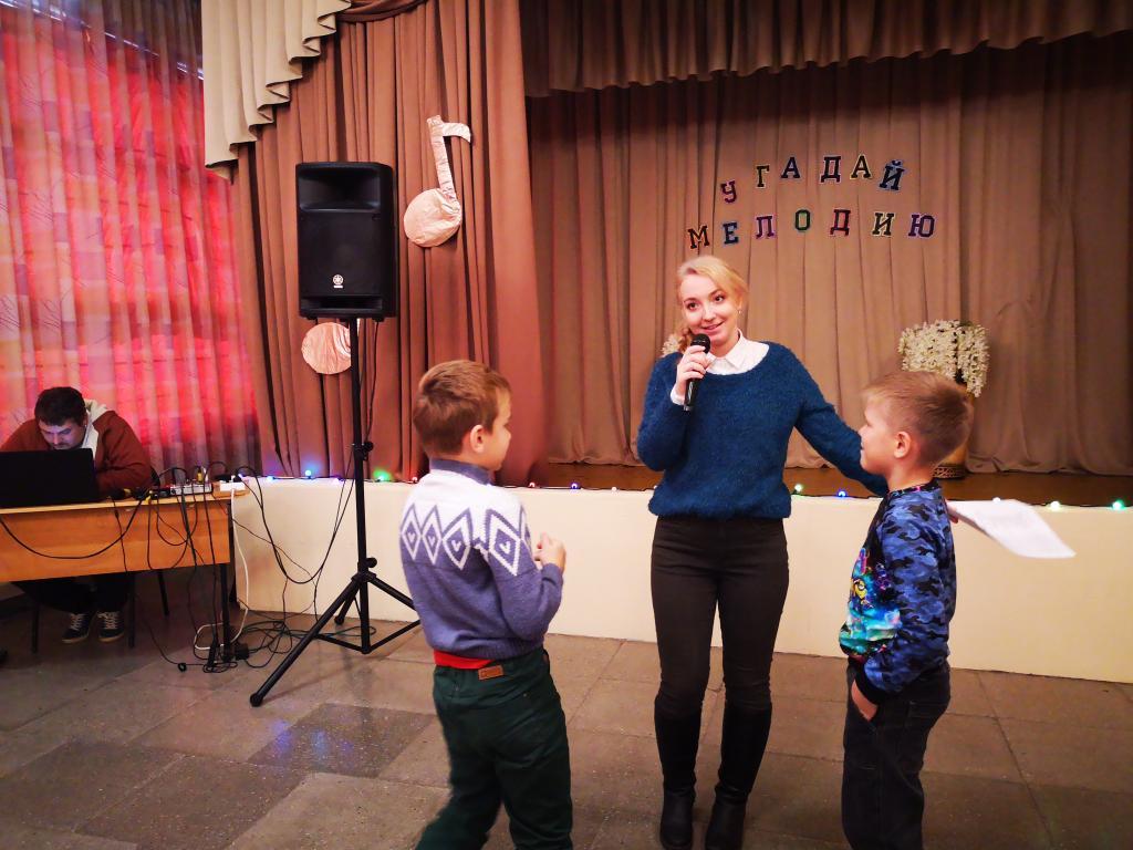 IMG_20191029_115219.jpg IMG_20191029_115219.jpg