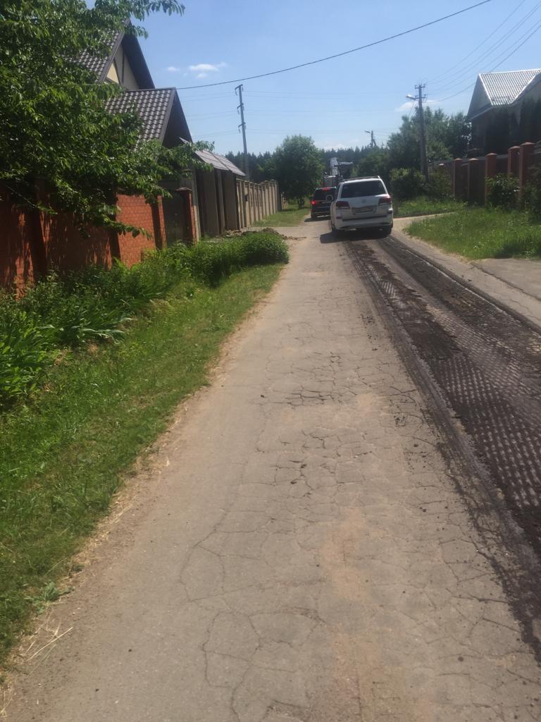 IMG-20190611-WA0002.jpg IMG-20190611-WA0002.jpg