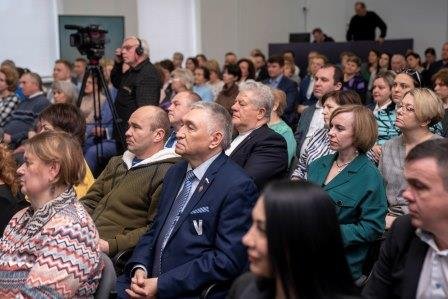 Грибанова день труда.jpg Грибанова день труда.jpg